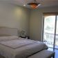 995 N HARBOR VIEW # 995, Hollywood, FL 33019 ID:6893299