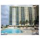 2501 S OCEAN DR # PH2, Hollywood, FL 33019 ID:6893600