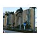 2501 S OCEAN DR # PH2, Hollywood, FL 33019 ID:6893601