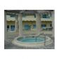 2501 S OCEAN DR # PH2, Hollywood, FL 33019 ID:6893603