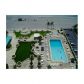 2501 S OCEAN DR # PH2, Hollywood, FL 33019 ID:6893604