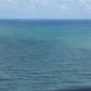 2501 S OCEAN DR # PH2, Hollywood, FL 33019 ID:6893605