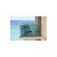 2501 S OCEAN DR # PH2, Hollywood, FL 33019 ID:6893606