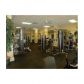 2501 S OCEAN DR # PH2, Hollywood, FL 33019 ID:6893609