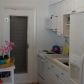 2600 SURF RD # 103, Hollywood, FL 33019 ID:7799785