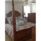 2600 SURF RD # 103, Hollywood, FL 33019 ID:7799790