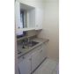 1947 FUNSTON ST # 2, Hollywood, FL 33020 ID:7923670