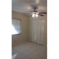 1947 FUNSTON ST # 2, Hollywood, FL 33020 ID:7923671