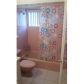 1947 FUNSTON ST # 2, Hollywood, FL 33020 ID:7923672