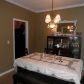 141 Garden Walk, Bremen, GA 30110 ID:8050454