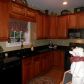 141 Garden Walk, Bremen, GA 30110 ID:8050455