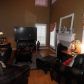 141 Garden Walk, Bremen, GA 30110 ID:8050458