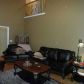 141 Garden Walk, Bremen, GA 30110 ID:8050459