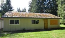 171 Whitehall Place Oak Harbor, WA 98277