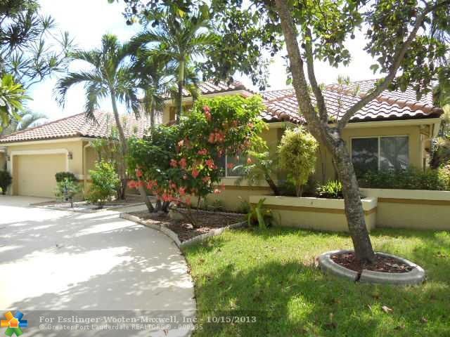 10610 NW 6TH ST, Fort Lauderdale, FL 33324