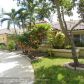 10610 NW 6TH ST, Fort Lauderdale, FL 33324 ID:1030440