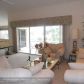 10610 NW 6TH ST, Fort Lauderdale, FL 33324 ID:1030442