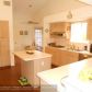 10610 NW 6TH ST, Fort Lauderdale, FL 33324 ID:1030445