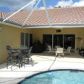 10610 NW 6TH ST, Fort Lauderdale, FL 33324 ID:1030446