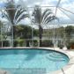 10610 NW 6TH ST, Fort Lauderdale, FL 33324 ID:1030447