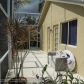 10610 NW 6TH ST, Fort Lauderdale, FL 33324 ID:1030449