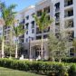 510 NW 84th Ave # 619, Fort Lauderdale, FL 33324 ID:2617658