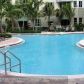 510 NW 84th Ave # 619, Fort Lauderdale, FL 33324 ID:2641498