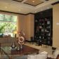 510 NW 84th Ave # 619, Fort Lauderdale, FL 33324 ID:2617659