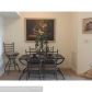 510 NW 84th Ave # 619, Fort Lauderdale, FL 33324 ID:2617662