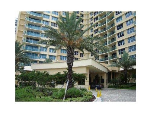 2501 OCEAN DR # 538, Hollywood, FL 33019