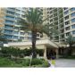 2501 OCEAN DR # 538, Hollywood, FL 33019 ID:7373800