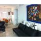 2501 OCEAN DR # 538, Hollywood, FL 33019 ID:7373801