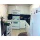 2501 OCEAN DR # 538, Hollywood, FL 33019 ID:7373803