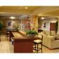 2501 OCEAN DR # 538, Hollywood, FL 33019 ID:7373805