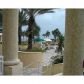 2501 OCEAN DR # 538, Hollywood, FL 33019 ID:7373806