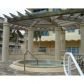 2501 OCEAN DR # 538, Hollywood, FL 33019 ID:7373807