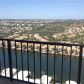 2101 S OCEAN DR # 2706, Hollywood, FL 33019 ID:7797725