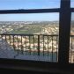 2101 S OCEAN DR # 2706, Hollywood, FL 33019 ID:7797726