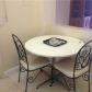 2101 S OCEAN DR # 2706, Hollywood, FL 33019 ID:7797727