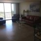 2101 S OCEAN DR # 2706, Hollywood, FL 33019 ID:7797729