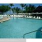 3001 S OCEAN DR # 431, Hollywood, FL 33019 ID:7875118