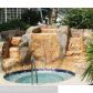 3001 S OCEAN DR # 431, Hollywood, FL 33019 ID:7875120