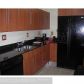 3001 S OCEAN DR # 431, Hollywood, FL 33019 ID:7875121