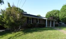 219 Draper Ave Greenbrier, TN 37073