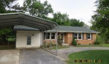 30158 Highland Dr Ardmore, TN 38449