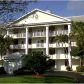 1713 WHITE HALL DR # 104, Fort Lauderdale, FL 33324 ID:1067366