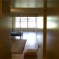 1713 WHITE HALL DR # 104, Fort Lauderdale, FL 33324 ID:1067367