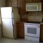 1713 WHITE HALL DR # 104, Fort Lauderdale, FL 33324 ID:1067368