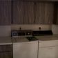 1713 WHITE HALL DR # 104, Fort Lauderdale, FL 33324 ID:1067370