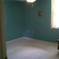 1713 WHITE HALL DR # 104, Fort Lauderdale, FL 33324 ID:1067373